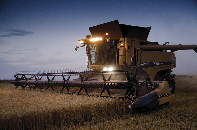 agro-MO8331FA-IMG1.png