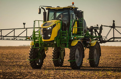 agro-MO8331FA-IMG2.png